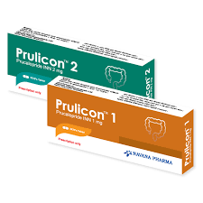 prulicon-2-mg